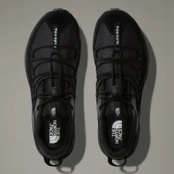Hombre The North Face Botas De Montaña & Senderismo|Zapatillas Informales<Zapatillas Técnicas De Uso Diario VECTIV™ Taraval Para Hombre