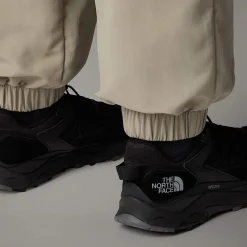 Hombre The North Face Botas De Montaña & Senderismo|Zapatillas Informales<Zapatillas Técnicas De Uso Diario VECTIV™ Taraval Para Hombre