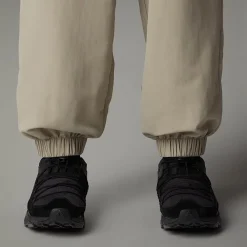 Hombre The North Face Botas De Montaña & Senderismo|Zapatillas Informales<Zapatillas Técnicas De Uso Diario VECTIV™ Taraval Para Hombre