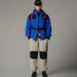 Hombre The North Face Botas De Montaña & Senderismo|Zapatillas Informales<Zapatillas Técnicas De Uso Diario VECTIV™ Taraval Para Hombre