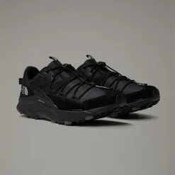 Hombre The North Face Botas De Montaña & Senderismo|Zapatillas Informales<Zapatillas Técnicas De Uso Diario VECTIV™ Taraval Para Hombre