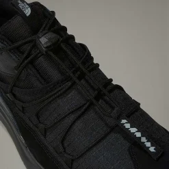 Hombre The North Face Botas De Montaña & Senderismo|Zapatillas Informales<Zapatillas Técnicas De Uso Diario VECTIV™ Taraval Para Hombre