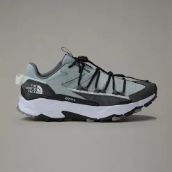 Mujer The North Face Zapatillas Informales|Botas De Montaña & Senderismo<Zapatillas Técnicas De Uso Diario VECTIV™ Taraval Para Mujer