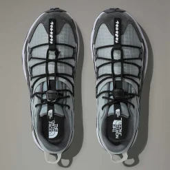 Mujer The North Face Zapatillas Informales|Botas De Montaña & Senderismo<Zapatillas Técnicas De Uso Diario VECTIV™ Taraval Para Mujer