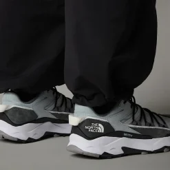 Mujer The North Face Zapatillas Informales|Botas De Montaña & Senderismo<Zapatillas Técnicas De Uso Diario VECTIV™ Taraval Para Mujer