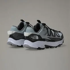 Mujer The North Face Zapatillas Informales|Botas De Montaña & Senderismo<Zapatillas Técnicas De Uso Diario VECTIV™ Taraval Para Mujer
