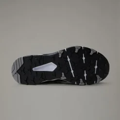 Mujer The North Face Zapatillas Informales|Botas De Montaña & Senderismo<Zapatillas Técnicas De Uso Diario VECTIV™ Taraval Para Mujer