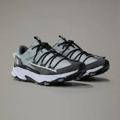 Mujer The North Face Zapatillas Informales|Botas De Montaña & Senderismo<Zapatillas Técnicas De Uso Diario VECTIV™ Taraval Para Mujer