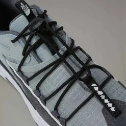 Mujer The North Face Zapatillas Informales|Botas De Montaña & Senderismo<Zapatillas Técnicas De Uso Diario VECTIV™ Taraval Para Mujer