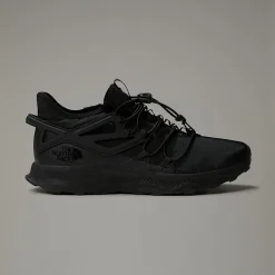 Hombre The North Face Zapatillas Informales|Botas De Montaña & Senderismo<Zapatillas Técnicas Oxeye Para Hombre