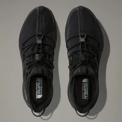 Hombre The North Face Zapatillas Informales|Botas De Montaña & Senderismo<Zapatillas Técnicas Oxeye Para Hombre