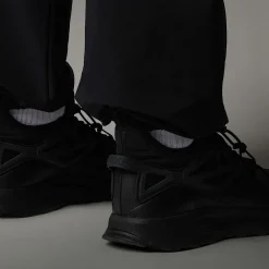 Hombre The North Face Zapatillas Informales|Botas De Montaña & Senderismo<Zapatillas Técnicas Oxeye Para Hombre
