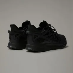Hombre The North Face Zapatillas Informales|Botas De Montaña & Senderismo<Zapatillas Técnicas Oxeye Para Hombre