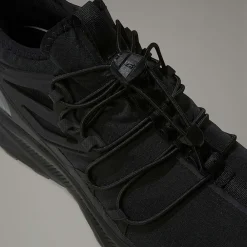 Hombre The North Face Zapatillas Informales|Botas De Montaña & Senderismo<Zapatillas Técnicas Oxeye Para Hombre
